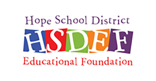 Hope School District Educational Foundation